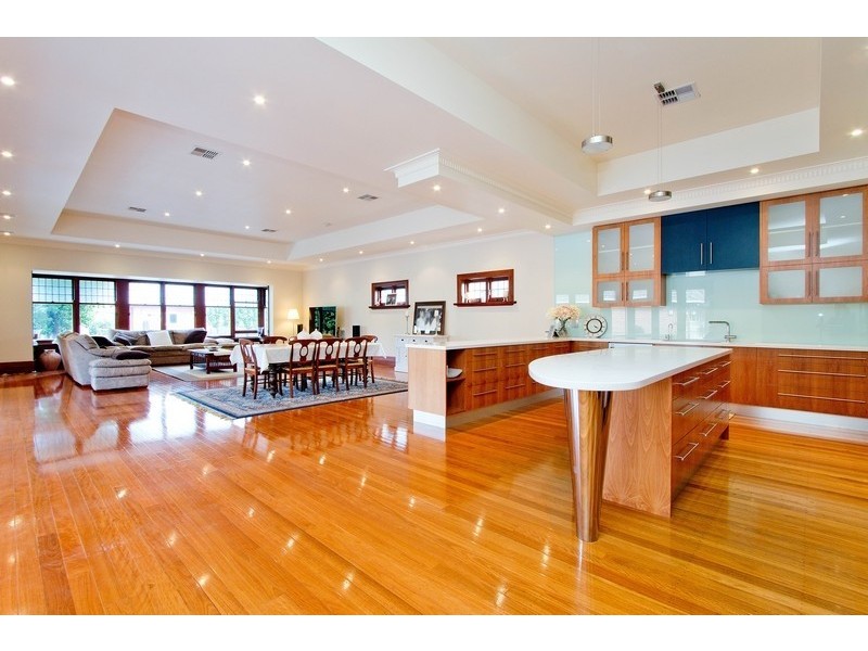 167 Cross Road, Westbourne Park SA 5041