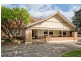 167 Cross Road, Westbourne Park SA 5041