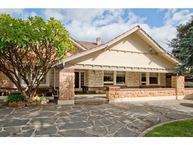 167 Cross Road, Westbourne Park SA 5041