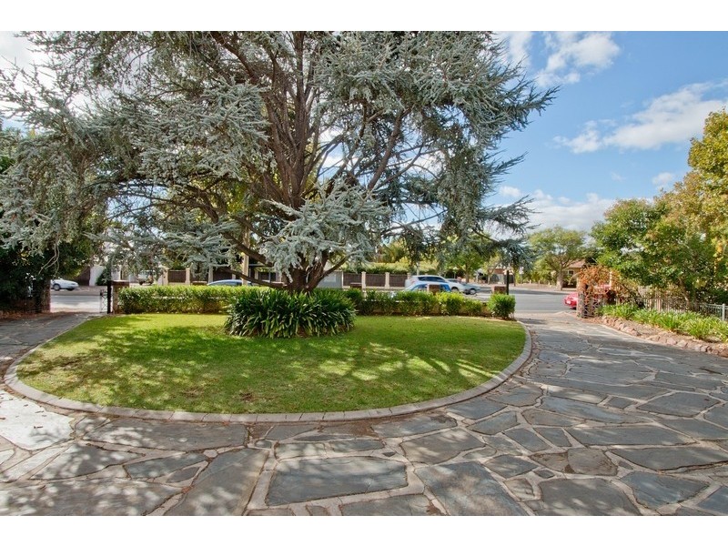 167 Cross Road, Westbourne Park SA 5041