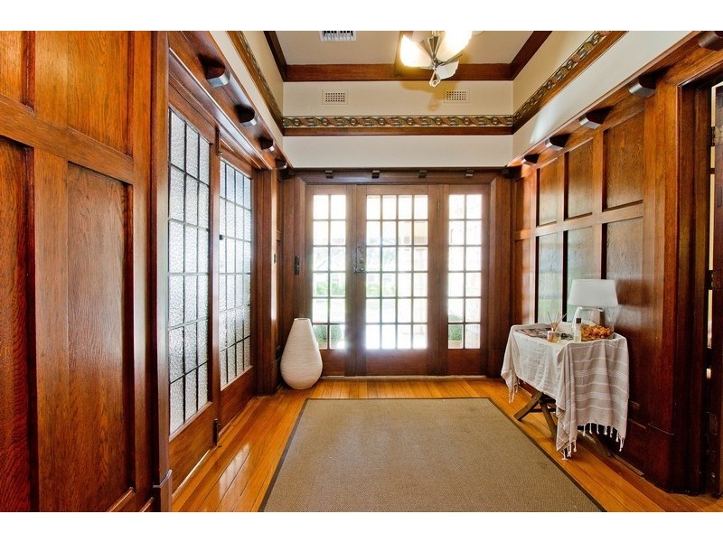 167 Cross Road, Westbourne Park SA 5041