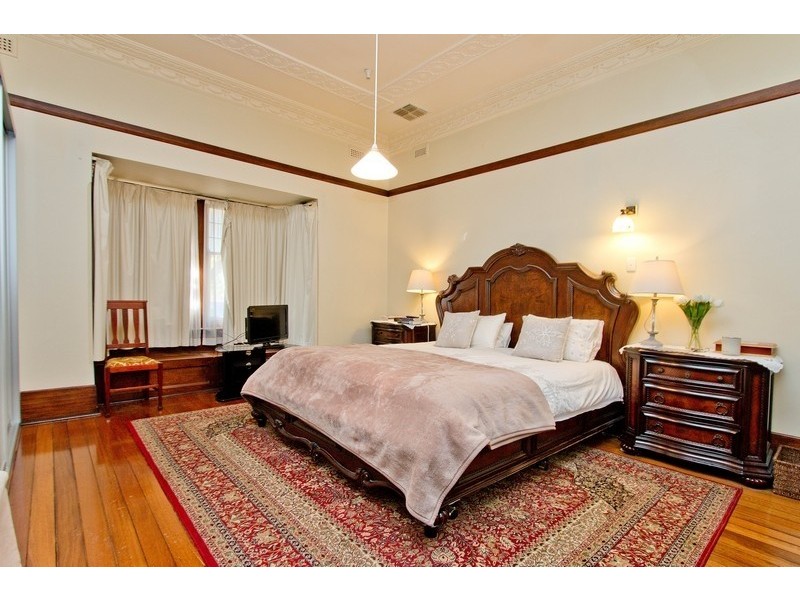 167 Cross Road, Westbourne Park SA 5041