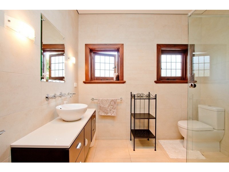 167 Cross Road, Westbourne Park SA 5041