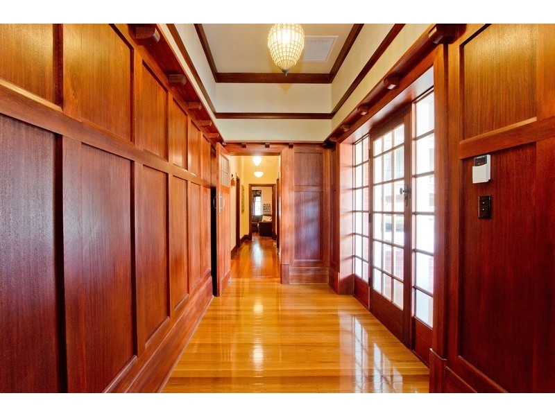 167 Cross Road, Westbourne Park SA 5041