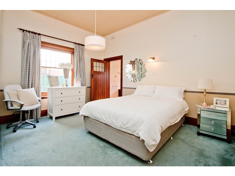 167 Cross Road, Westbourne Park SA 5041