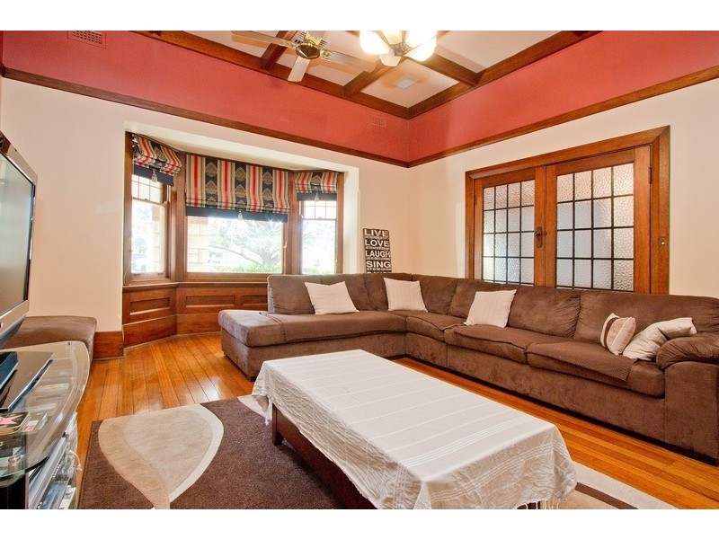 167 Cross Road, Westbourne Park SA 5041