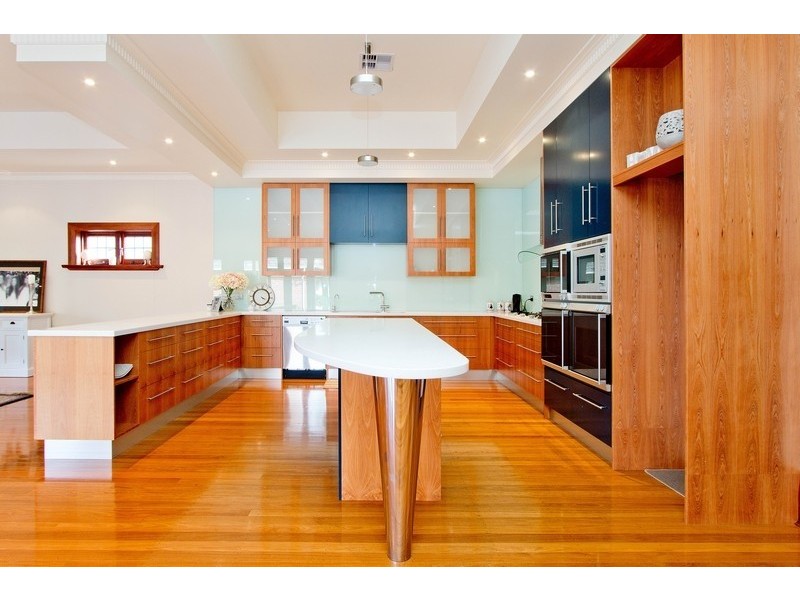 167 Cross Road, Westbourne Park SA 5041