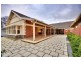 167 Cross Road, Westbourne Park SA 5041