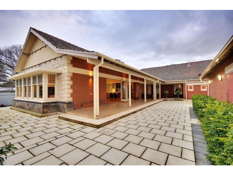 167 Cross Road, Westbourne Park SA 5041