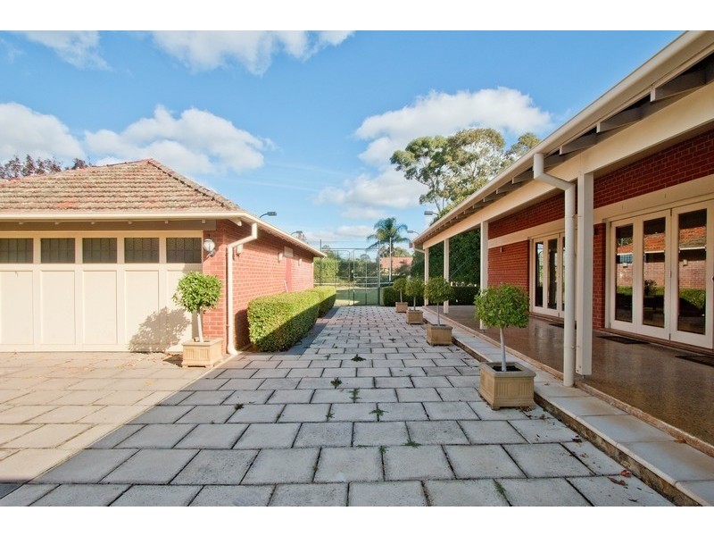 167 Cross Road, Westbourne Park SA 5041