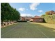 167 Cross Road, Westbourne Park SA 5041