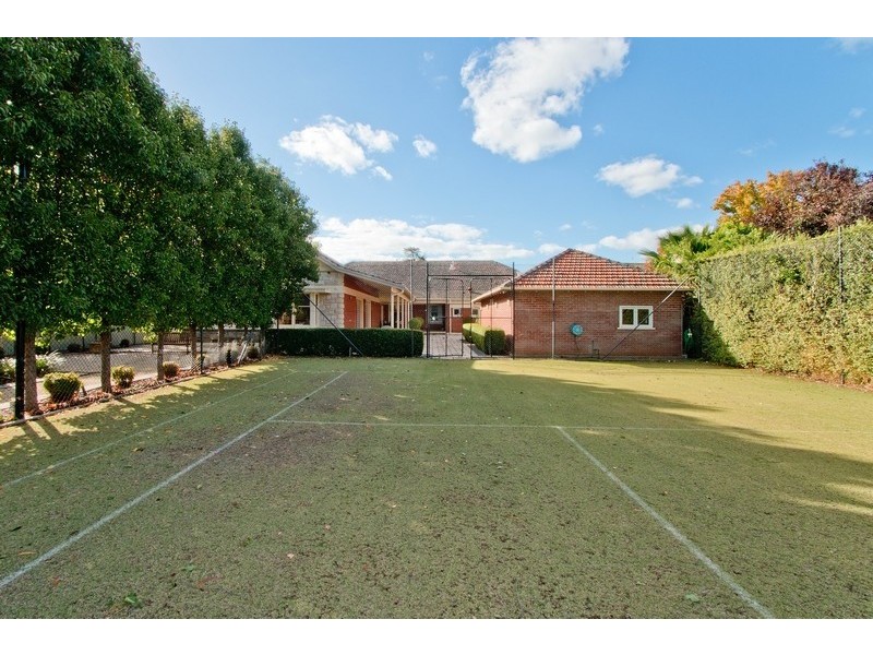 167 Cross Road, Westbourne Park SA 5041