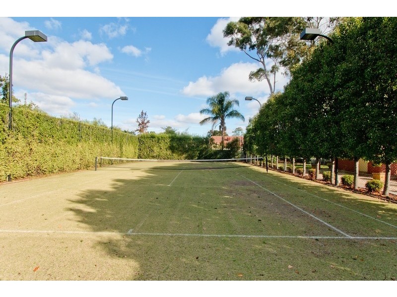 167 Cross Road, Westbourne Park SA 5041