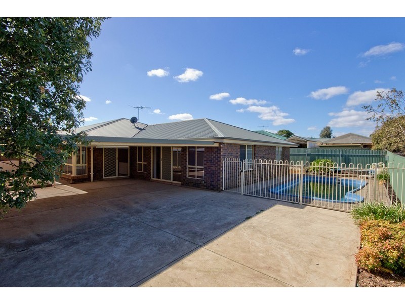 20 Toorak Drive, Blakeview SA 5114