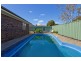 20 Toorak Drive, Blakeview SA 5114