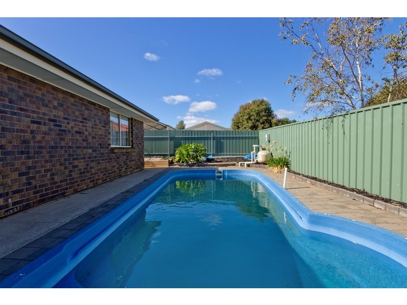20 Toorak Drive, Blakeview SA 5114