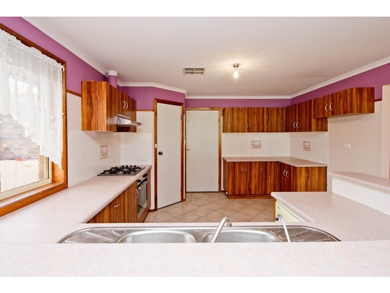 20 Toorak Drive, Blakeview SA 5114