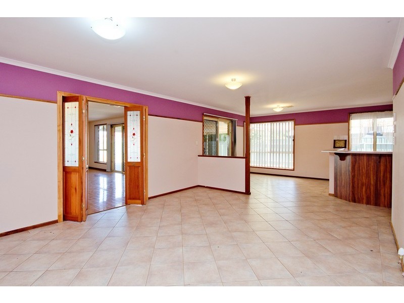 20 Toorak Drive, Blakeview SA 5114