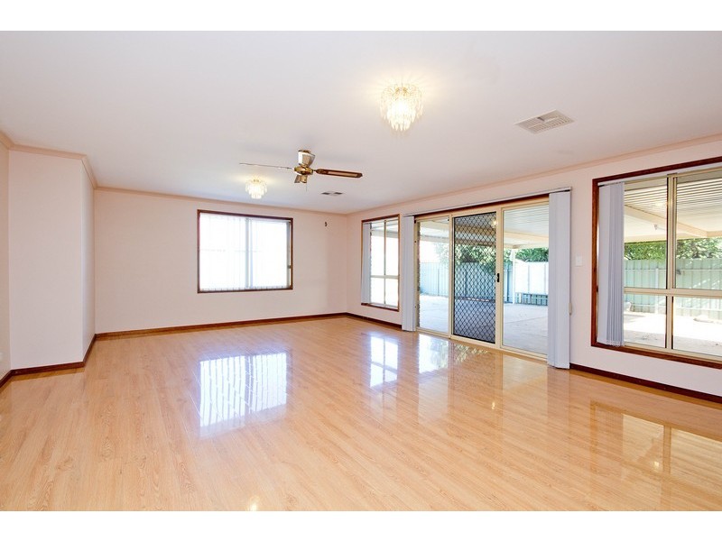 20 Toorak Drive, Blakeview SA 5114