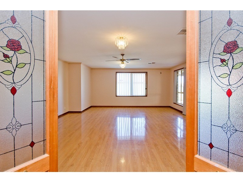 20 Toorak Drive, Blakeview SA 5114