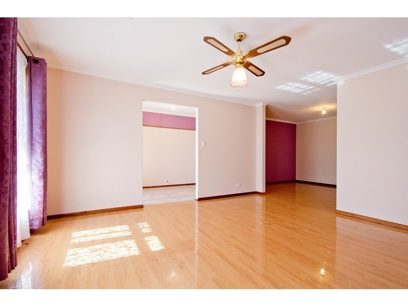 20 Toorak Drive, Blakeview SA 5114