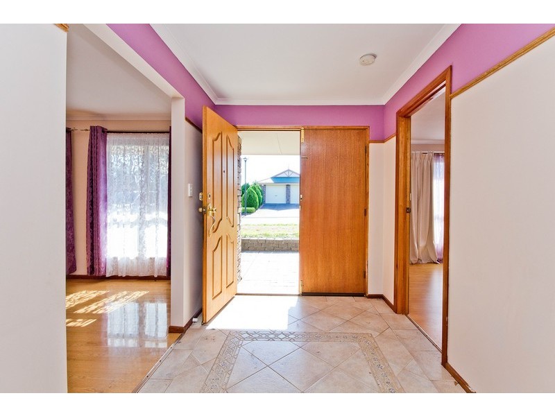 20 Toorak Drive, Blakeview SA 5114