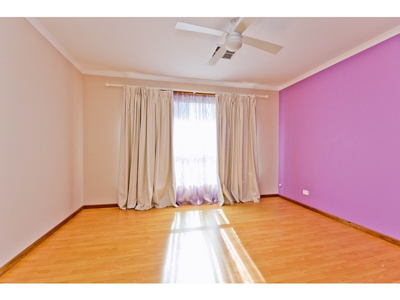 20 Toorak Drive, Blakeview SA 5114