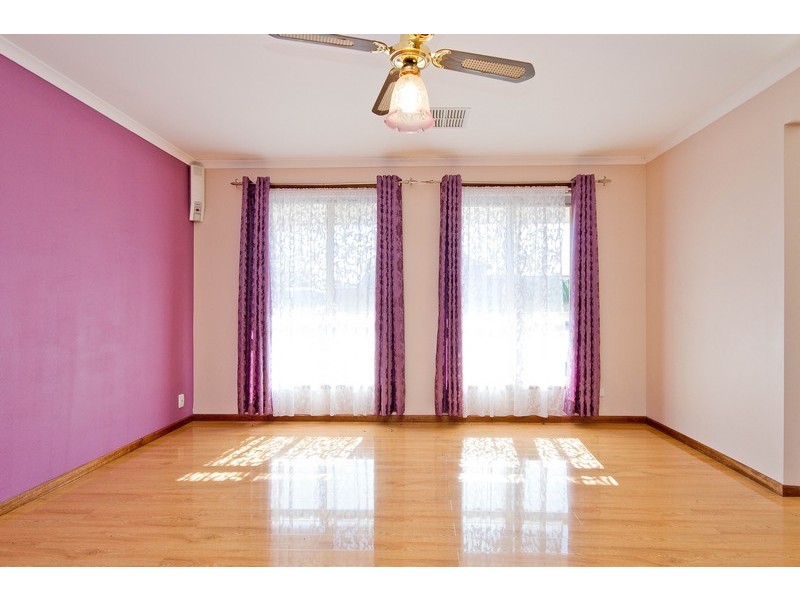 20 Toorak Drive, Blakeview SA 5114