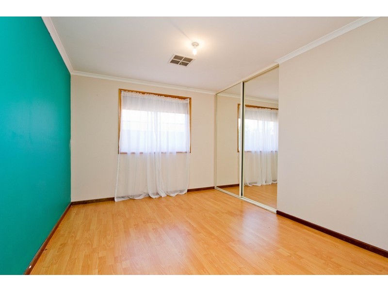 20 Toorak Drive, Blakeview SA 5114