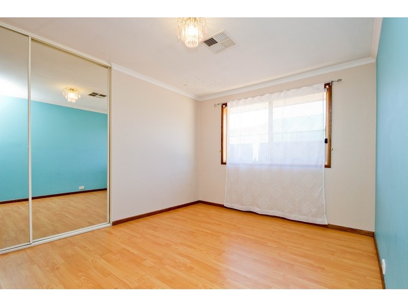 20 Toorak Drive, Blakeview SA 5114