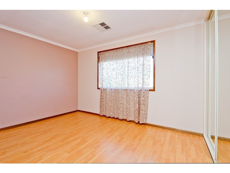 20 Toorak Drive, Blakeview SA 5114