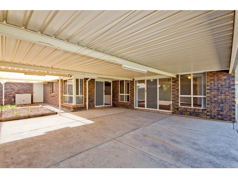 20 Toorak Drive, Blakeview SA 5114