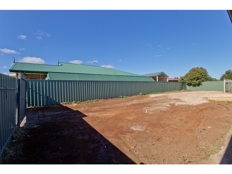 20 Toorak Drive, Blakeview SA 5114