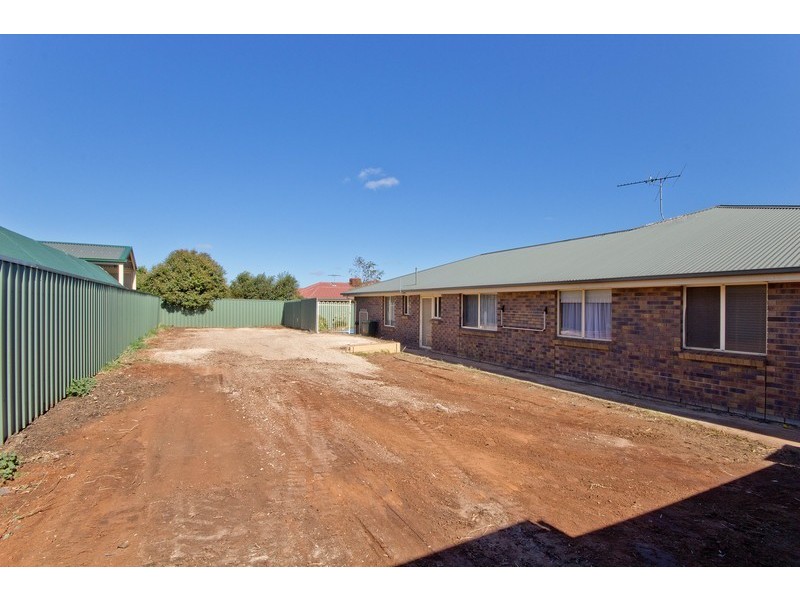 20 Toorak Drive, Blakeview SA 5114