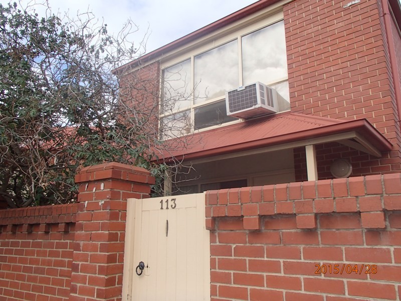 113 Torrens Road, Brompton SA 5007