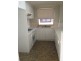 113 Torrens Road, Brompton SA 5007