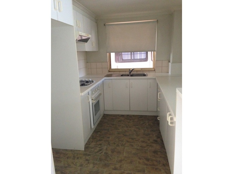 113 Torrens Road, Brompton SA 5007