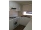 113 Torrens Road, Brompton SA 5007