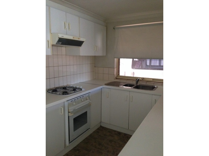 113 Torrens Road, Brompton SA 5007