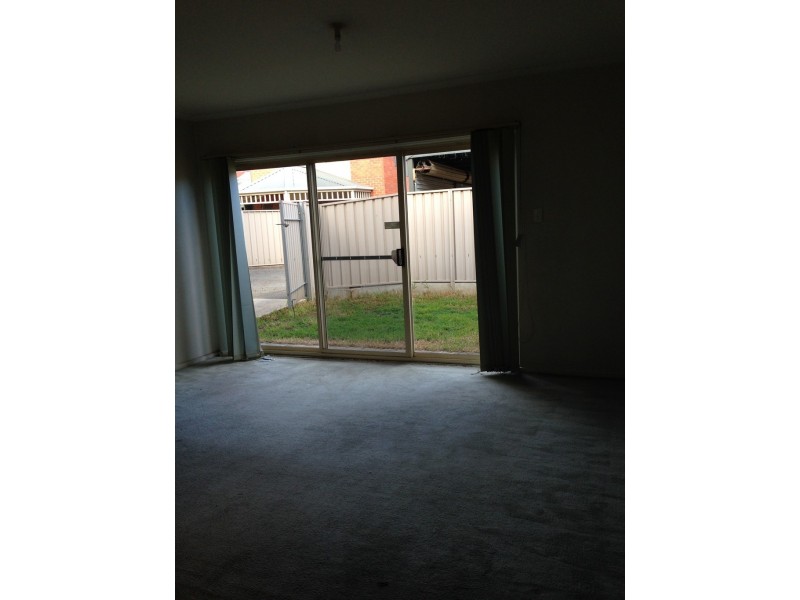 113 Torrens Road, Brompton SA 5007