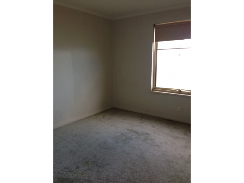 113 Torrens Road, Brompton SA 5007