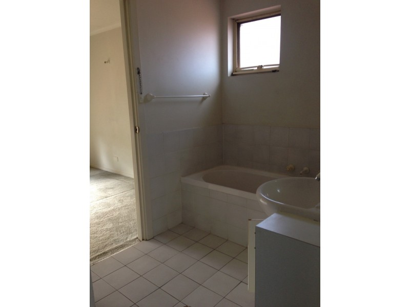 113 Torrens Road, Brompton SA 5007