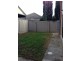 113 Torrens Road, Brompton SA 5007