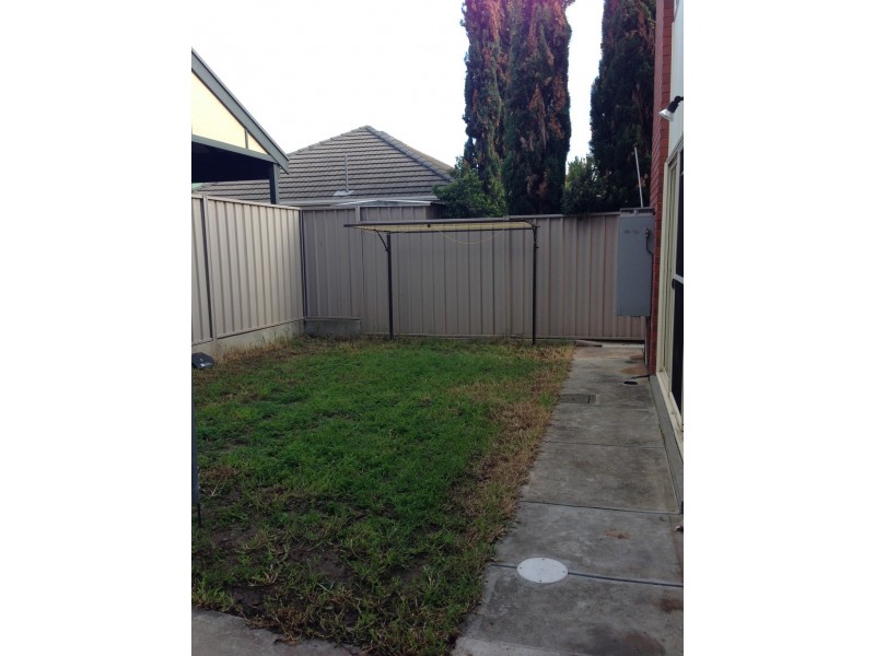 113 Torrens Road, Brompton SA 5007