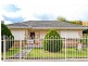 14 Carey Street, Magill SA 5072