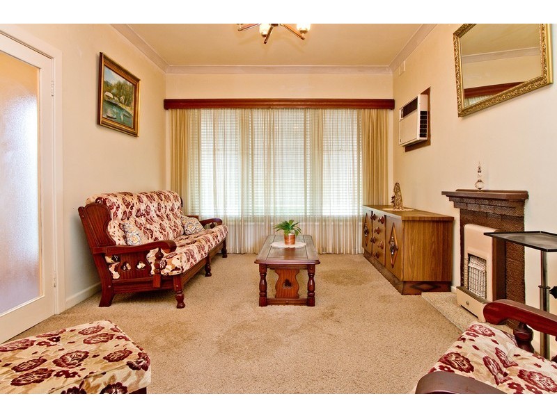 14 Carey Street, Magill SA 5072