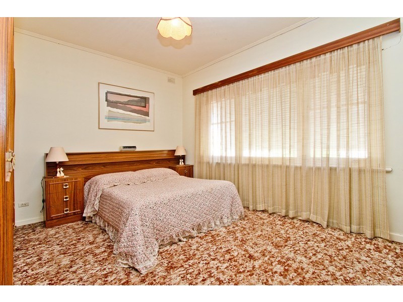 14 Carey Street, Magill SA 5072