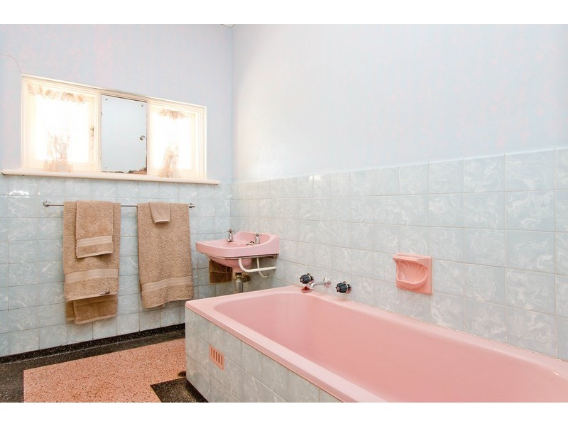 14 Carey Street, Magill SA 5072