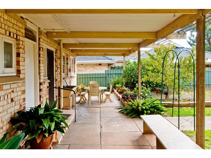 14 Carey Street, Magill SA 5072