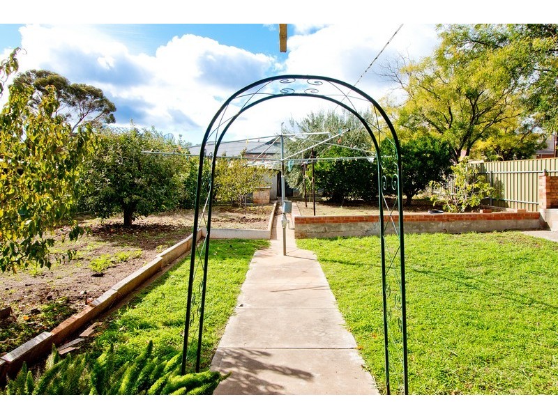 14 Carey Street, Magill SA 5072